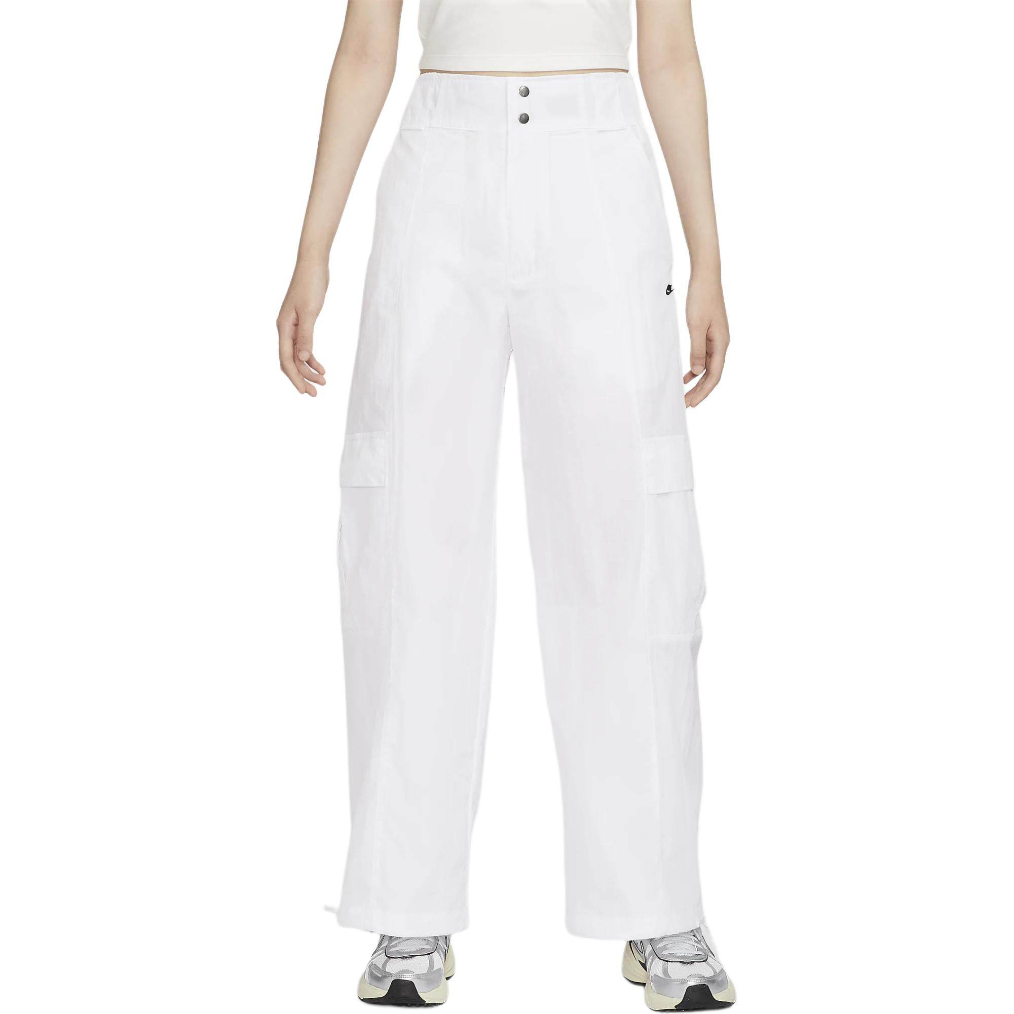 Брюки женские Nike Sportswear - Boxette Shop